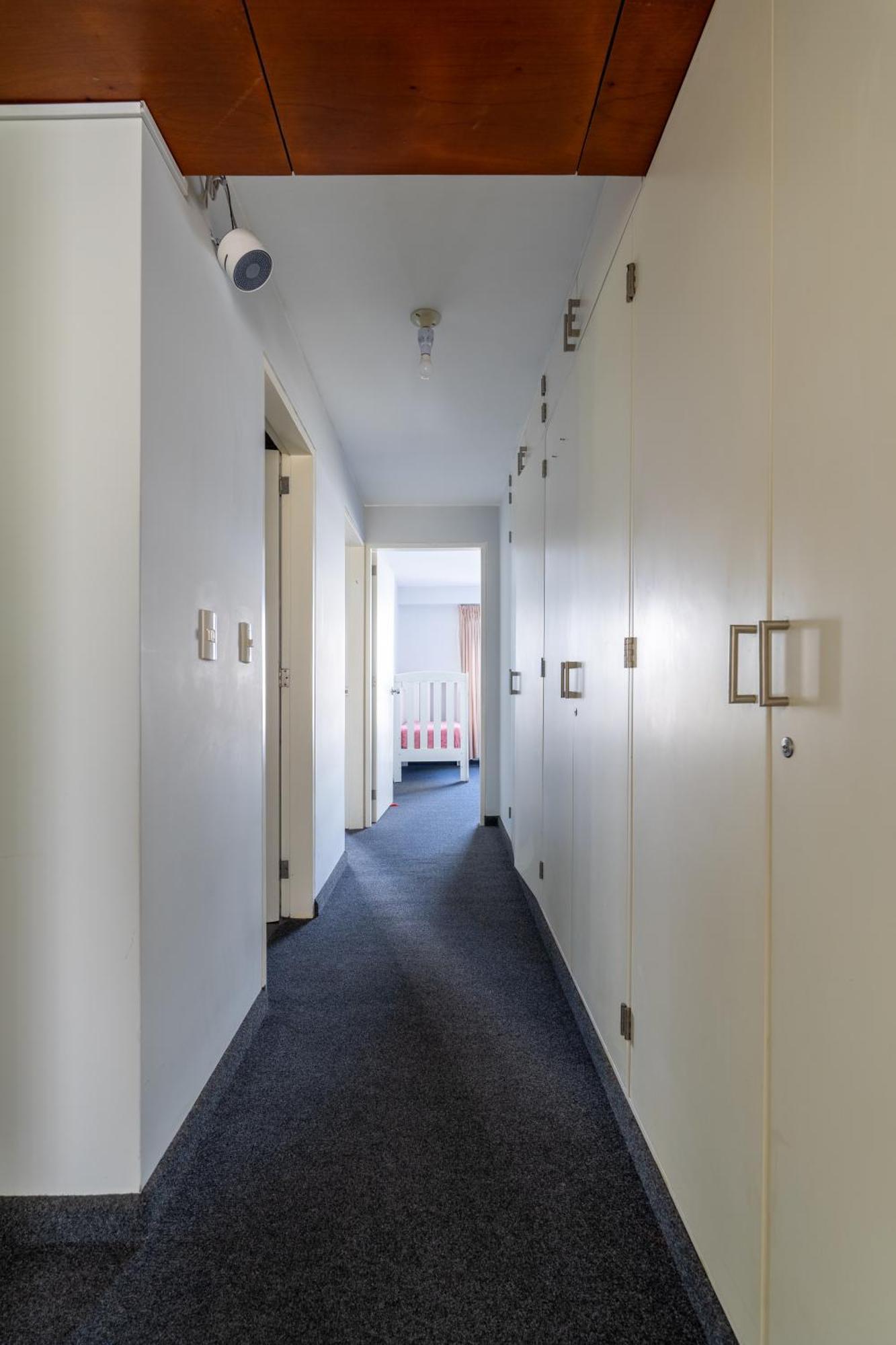 شقة Departamento En San Isidro, ليما المظهر الخارجي الصورة